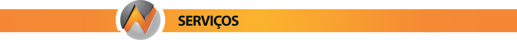 servicos