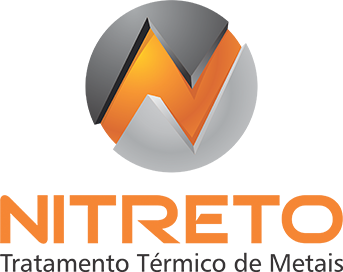 Nitreto